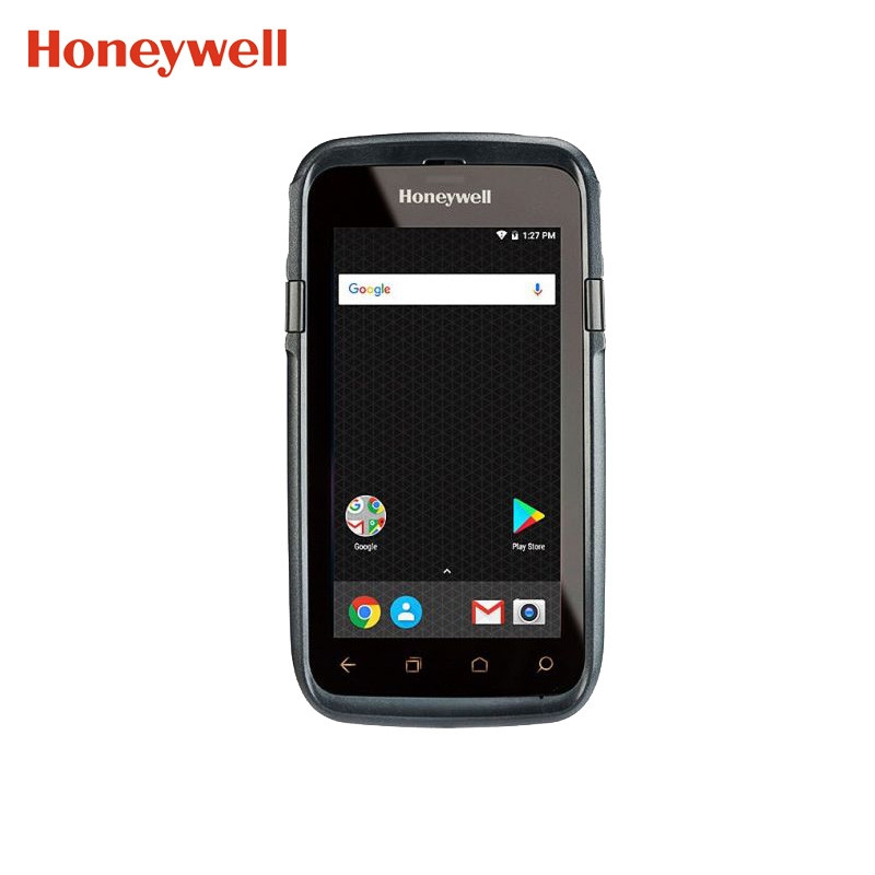 Honeywell Dolphin CT60手持pda數據采集器圖片