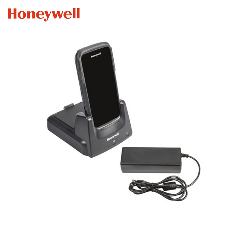 Honeywell Dolphin CT60手持pda數據采集器圖片