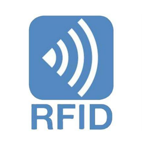 RFID醫(yī)療廢物管理系統(tǒng)解決方案