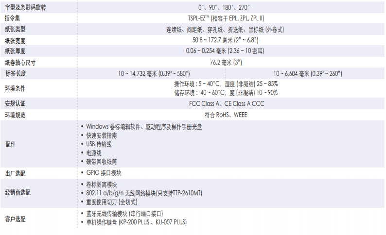 TSC TTP-2610MT工業6寸標簽打印機.png