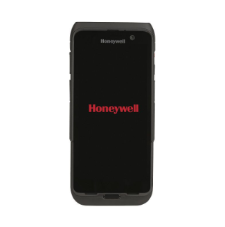 honeywell霍尼韋爾CT47手持終端